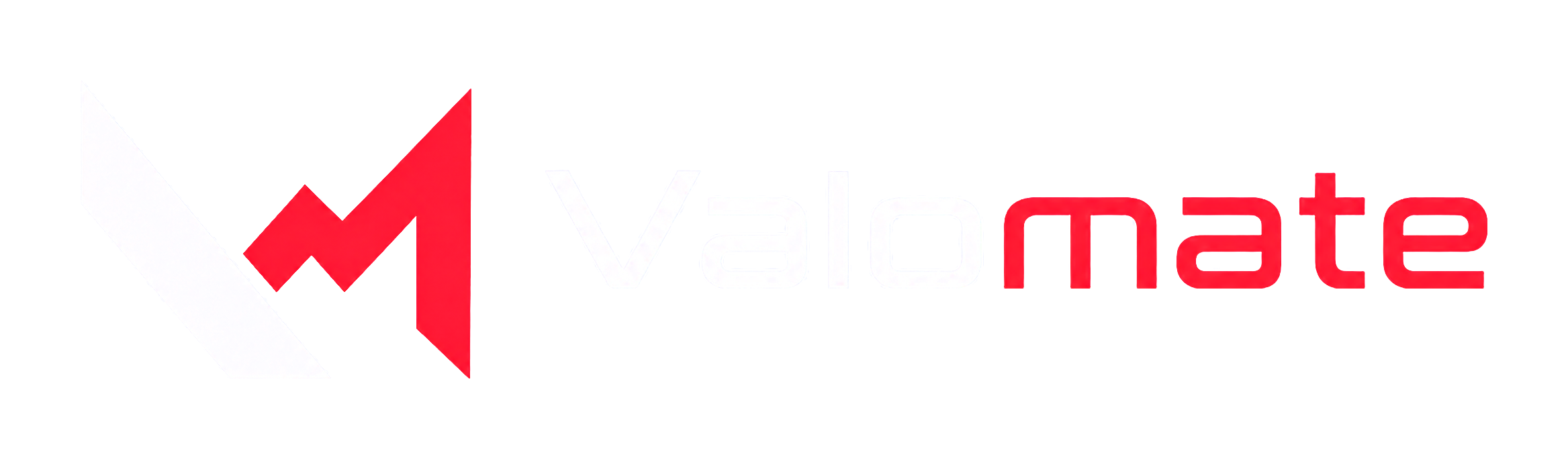 Valomate